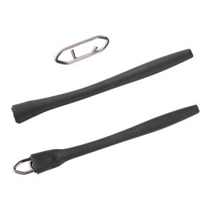 SPRO Bottom QC Trace Links