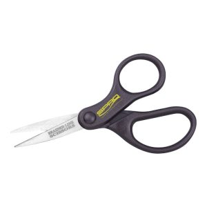 SPRO Braided Line Scissors 13,5 cm