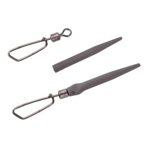 SPRO Float QC Trace Links