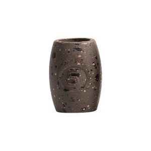 SPRO Float Sinkers