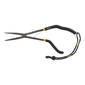 SPRO Pistol Grip Onthaaktang 28 cm