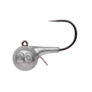 Spro fireball 20 gram