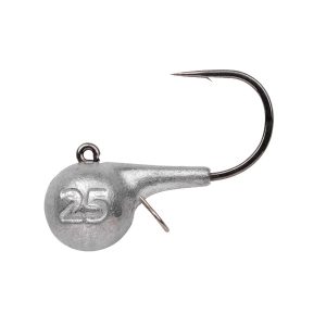 Spro fireball 25 gram