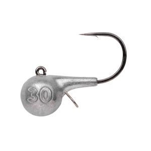 Spro fireball 30 gram