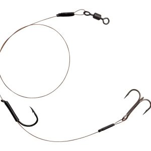 Spro heavy duty baitfish rig 7×7