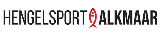 Hengelsport Alkmaar